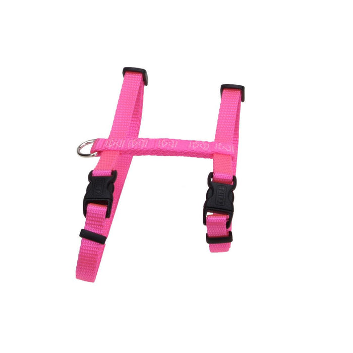 Coastal Figure "H" Adjustable Cat Harness