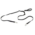 Coastal Pet Products Coastal 2 Dog Walker Tangle-Free Adjustable Leash