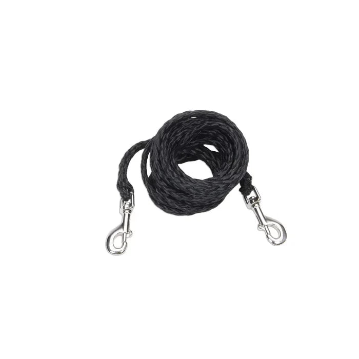 Coastal Poly Big Dog Tie Out