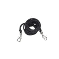 Coastal Poly Big Dog Tie Out