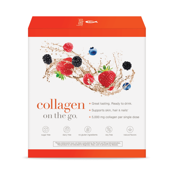 CL.00753 Youtheory Collagen Liquid ct Product Image - Inner