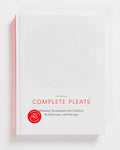 Complete Pleats