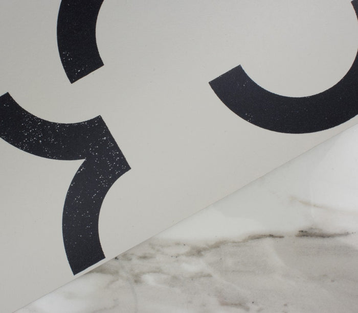 Contour Pigeon Wallcovering