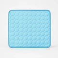 Sky Blue / S