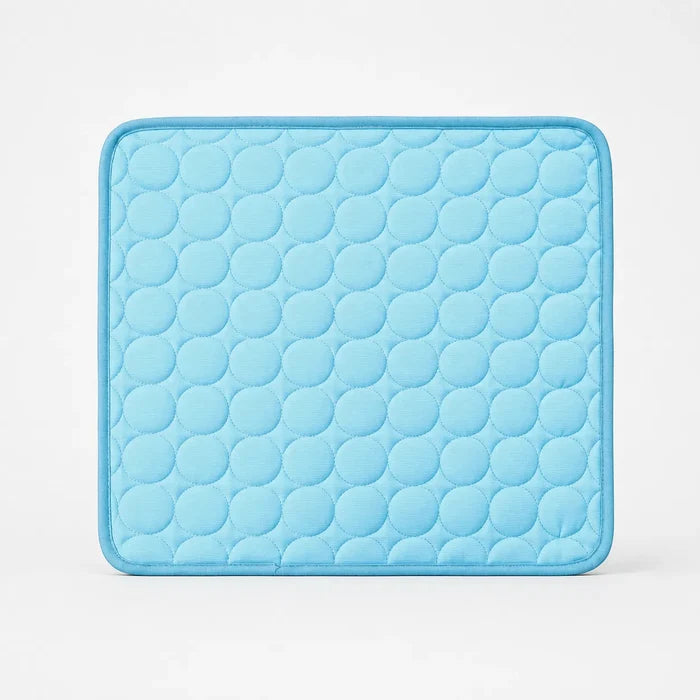 Sky Blue / S