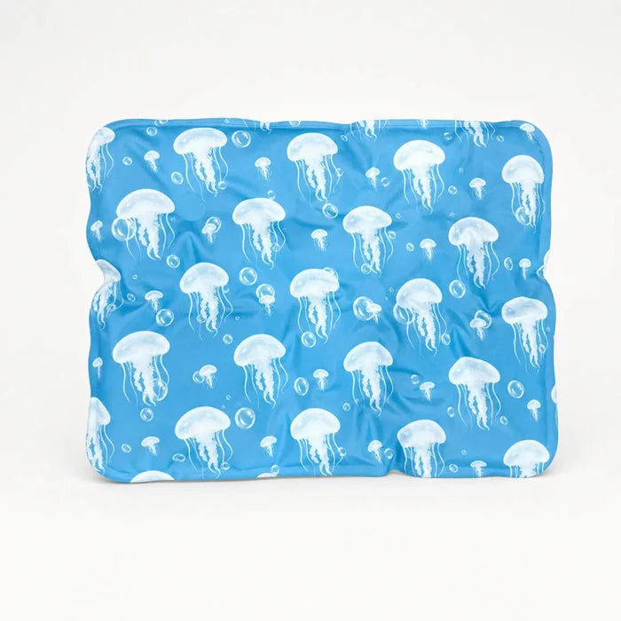 Jellyfish / S