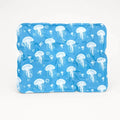 Jellyfish / S