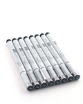 Copic Multiliner SP Pens