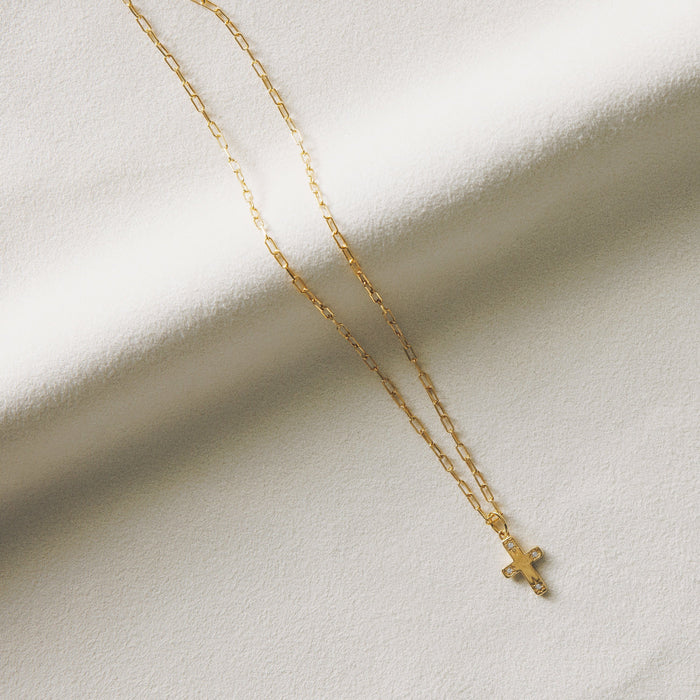 cosmos cross