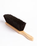 Counter Brush 9"