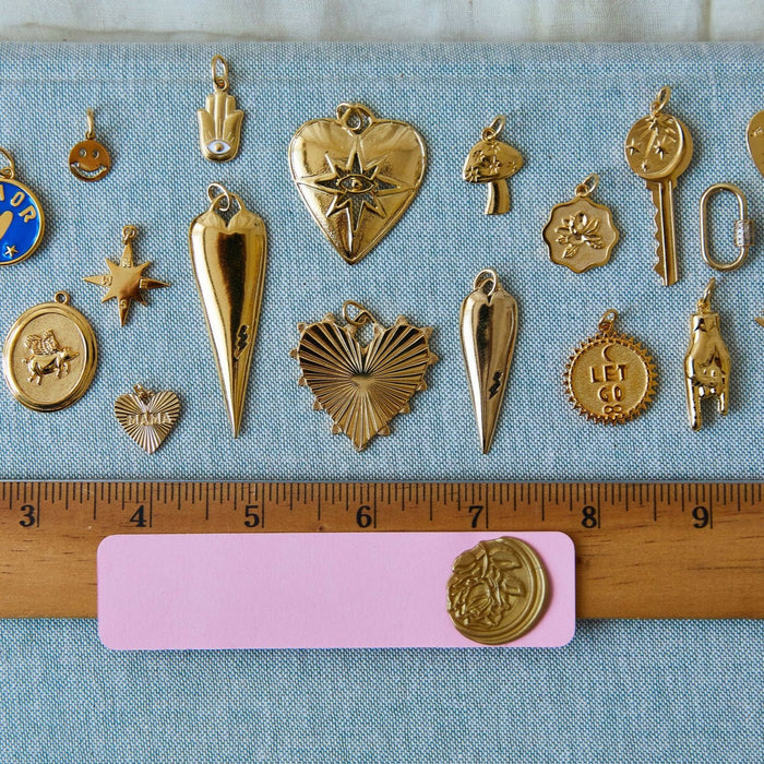 coin display