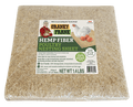 Cranky Frank Hemp Nesting Pad