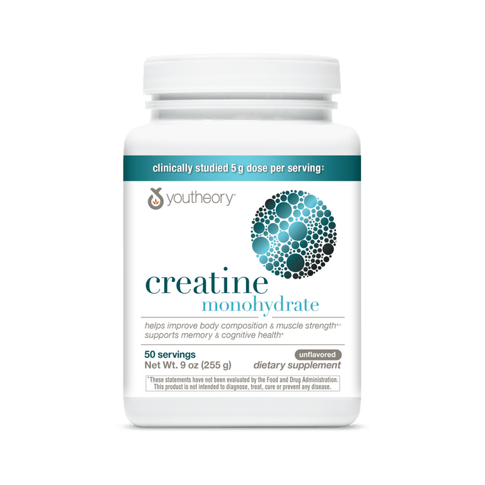 CRP.00238 Product Image - Main Image