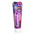 Scorpion pain relief ointment with scorpion venom, purple tube, import cosmetics distributor