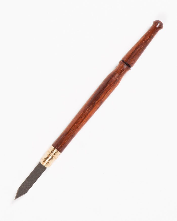Czeck Edge Kadet II Marking Knife