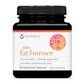 DFB.92009 Youtheory Daily Fat Burner 60 Capsules Product Main Image