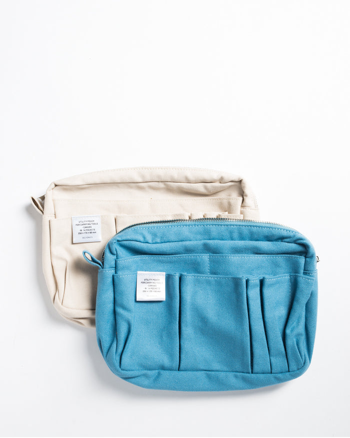 Delfonics Inner Carrying Case Medium