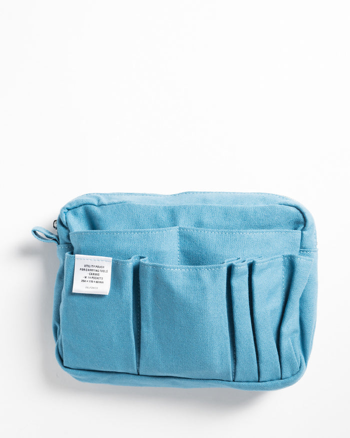 Delfonics Inner Carrying Case Medium
