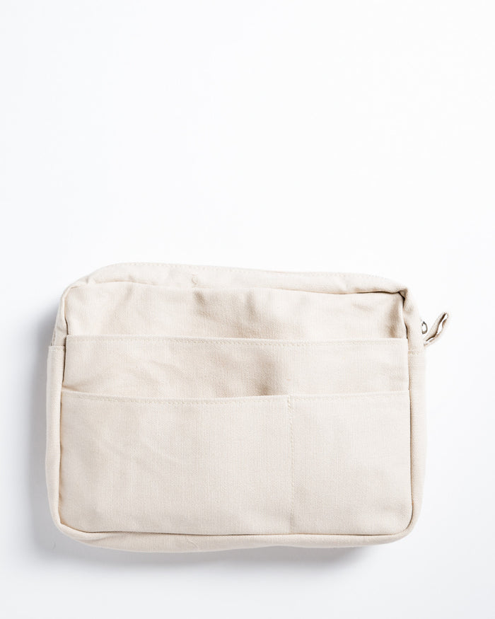 Delfonics Inner Carrying Case Medium