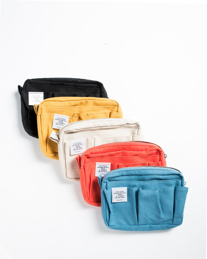 Delfonics Inner Carrying Case Small