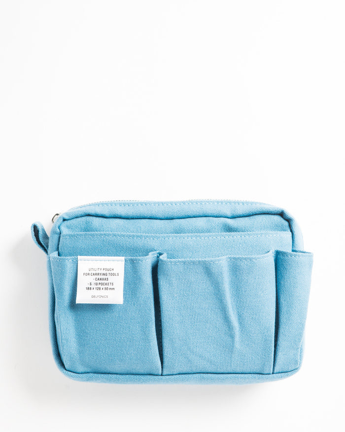 Delfonics Inner Carrying Case Small