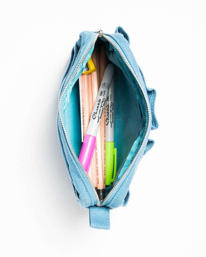 Delfonics Inner Carrying Case Small
