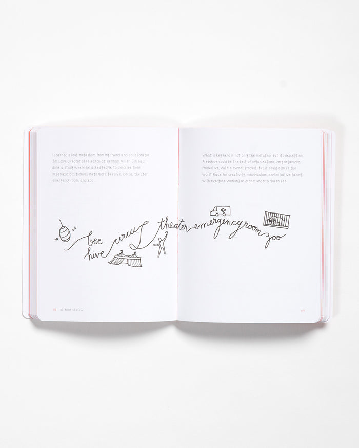 Design the Life you Love: A Step-by-Step Guide to Building a Meaningful Future