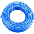 D.G. USA  5/16"Light Blue Tubing 500' Maple