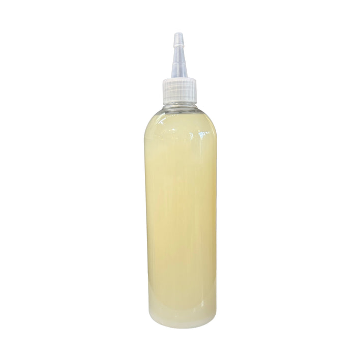 D.G. USA Atmos 300k Liquid Defoamer