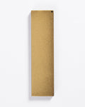 Diamond Ceramic Whetstone