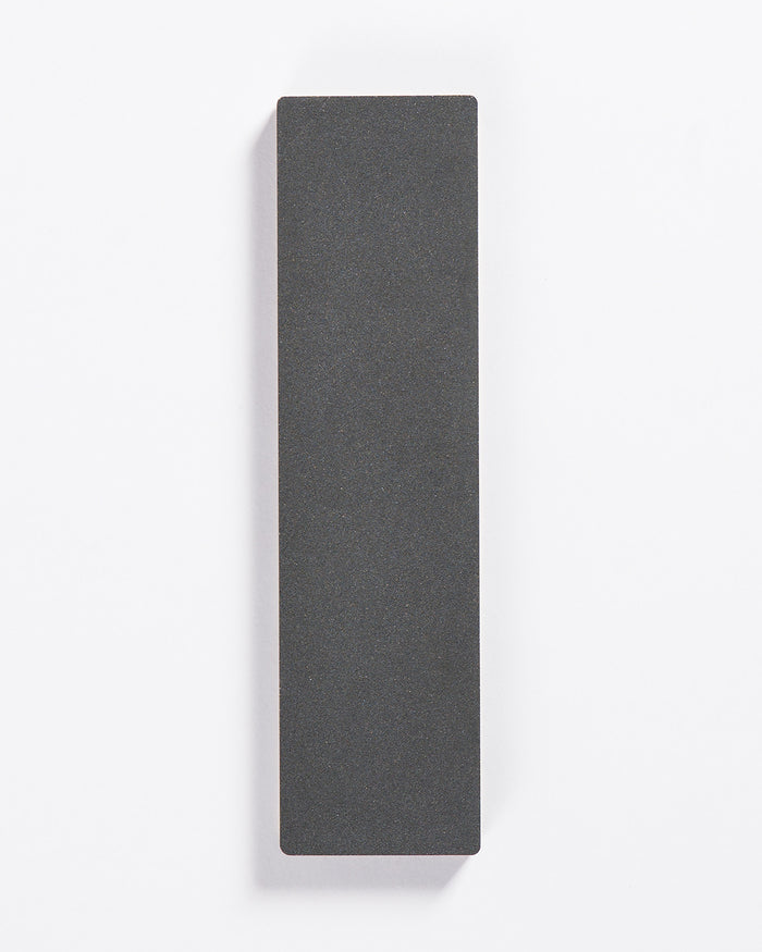 Diamond Ceramic Whetstone