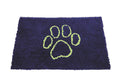 Dog Gone Smart Pet Products Dirty Dog Doormats