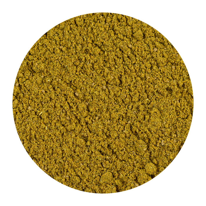 Bulk Doggie Liver Support Pet Supplement