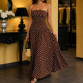 Chocolate Brown / S