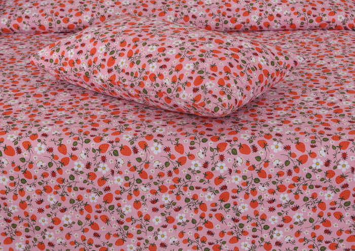 Double Bed Sheet Design NC-C 6025 - Nishat Creative Store
