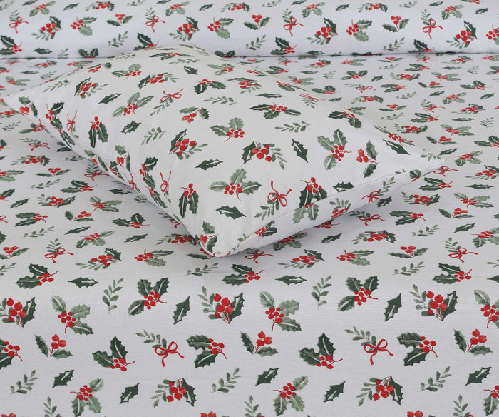 Double Bed Sheet Design NC-D 6037 - Nishat Creative Store