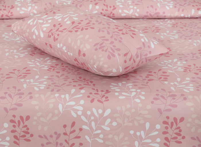 Double Bed Sheet Design NC-M 4089 - Nishat Creative Store