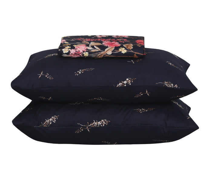Double Bed Sheet Design NC-M 5049 - Nishat Creative Store