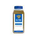 Dr. Elsey's Ultra Litter Attractant™