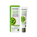 Dr. Rashel Cremă anti-acnee și coșuri cu Aloe Vera DRL-1532