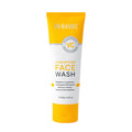 Dr. Rashel Gel de curățare facială cu Vitamina C DRL-1634
