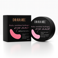 Dr. Rashel Mască pentru ochi [Ruby Nutrition] [60 buc] DRL-1475