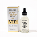 Dr. Rashel Ser facial Silver 50 ml DRL-1428