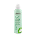 Dr. Rashel Spray calmant și hidratant cu Aloe Vera DRL-1505