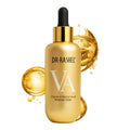 Dr. Rashel Tonic anti-îmbătrânire cu Vitamina A DRL-1619