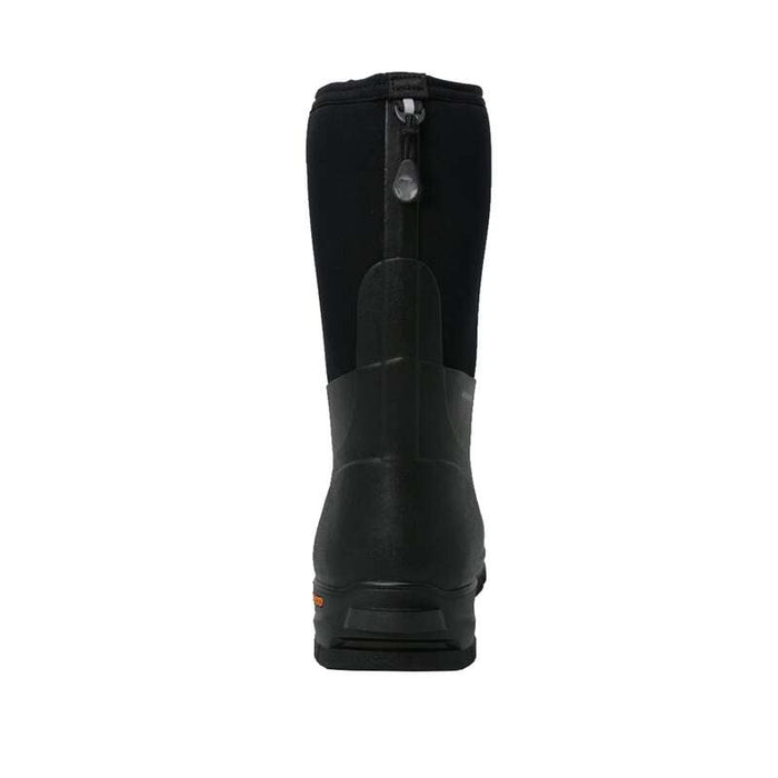 Dryshod Inc Mudcat Mid Boots