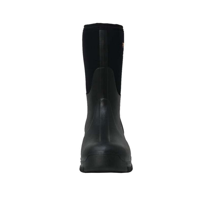 Dryshod Inc Mudcat Mid Boots