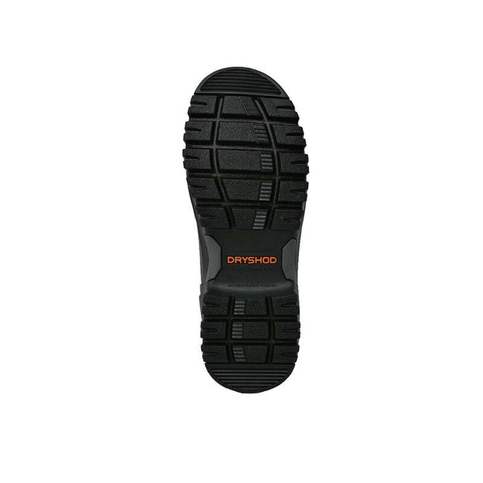 Dryshod Inc Mudcat Mid Boots