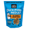 Duck Pond Medley™