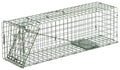 Duke Pecan # 2-1 Cage Trap